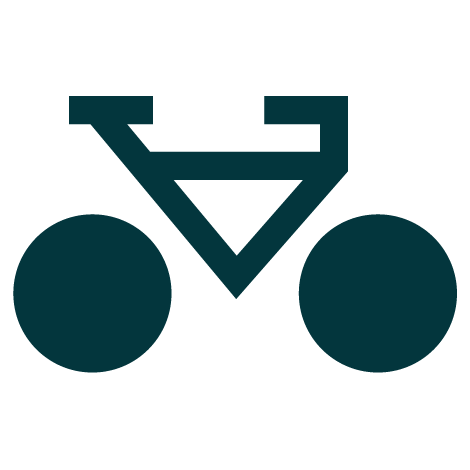 Z3n Tests (zendesk/1722447317) Help Center home page